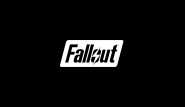 Fallout