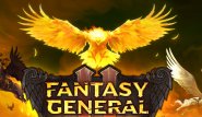 Fantasy General