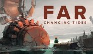 FAR: Changing Tides