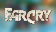 Far Cry
