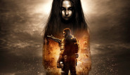 F.E.A.R.