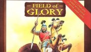 Field of Glory