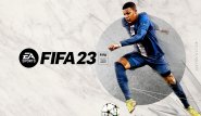 FIFA 23