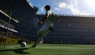 FIFA