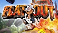 FlatOut