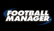 Football Manager