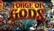 Forge of Gods