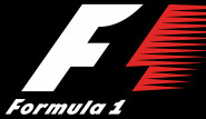 Formula 1