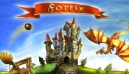 Fortix