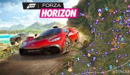 Forza Horizon 5