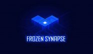 Frozen Synapse