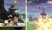 Fuga: Melodies of Steel