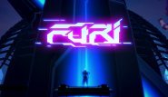 Furi