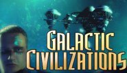 Galactic Civilizations
