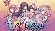 Gal*Gun
