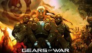 Gears of War