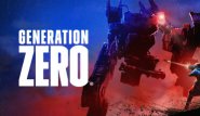 Generation Zero