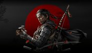 Ghost of Tsushima DIRECTOR'S CUT