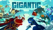 Gigantic