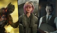 Главные хиты BANDAI NAMCO со скидкой до 92% 