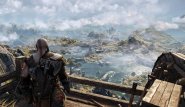 God of War