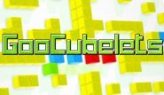 GooCubelets
