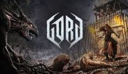 Gord