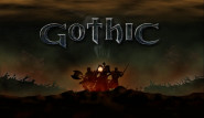 Gothic