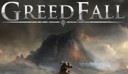 GreedFall