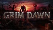Grim Dawn
