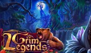 Grim Legends