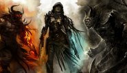 Guild Wars