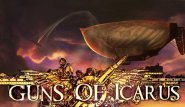 Guns of Icarus
