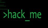 hack_me