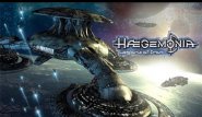 Haegemonia