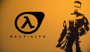 Half-Life