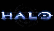 Halo