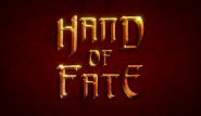 Hand of Fate