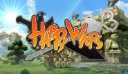 Happy Wars