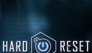 Hard Reset