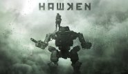 HAWKEN