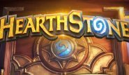 Hearthstone