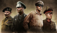 Hearts of Iron
