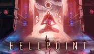 Hellpoint