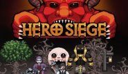 Hero Siege