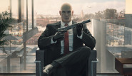 Hitman