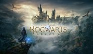 Hogwarts Legacy