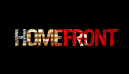 Homefront