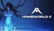 Homeworld 3