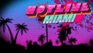 Hotline Miami